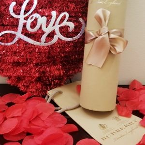 Burberry Cashmere Scarf